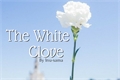 História: The White Clove