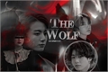 História: The Wolf - Jeon JungKook