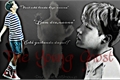 História: The Young Ghost - Jung Hoseok