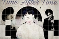 História: Time After Time - Jung Hoseok -