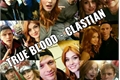 História: True Blood - Clastian
