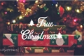 História: True Christmas