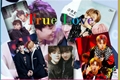 História: True Love - Mine Imagine Jikook BTS