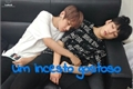 História: Um incesto gostoso - Vkook