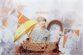 História: Umbrella (Imagine J-Hope - BTS)