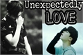 História: Unexpectedly, Love (JIKOOK)