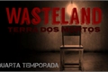História: Wasteland