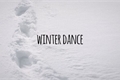 História: Winter dance