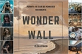 História: Wonderwall