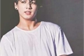 História: Yes, daddy (imagine hot Jung Kook, BTS)