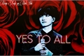 História: SuJu Imagine - Yes To All - (Imagine Leeteuk) (Hot)