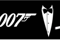 História: 007 - Voc&#234; sabe meu nome.