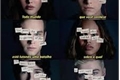 História: 13 Reasons Why!!! a cry for help