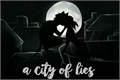 História: A City Of Lies