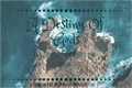 História: A destiny of gods -Loki Laufeyson-