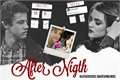 História: After Nigth