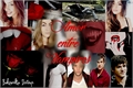 História: Amor entre Vampiros♥
