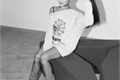História: Ariana Grande - A maravilhosa super espi&#227; 1 temporada