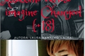 História: Assassino Curioso - imagine Chanyeol EXO (18)
