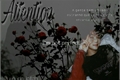 História: Attention (Imagine Suga-BTS)