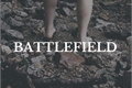 História: Battlefield - Chaelisa
