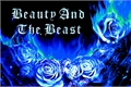 História: Beauty And The Beast (Maleo)