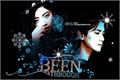 História: Been Through - Byun Baekhyun (ABO)