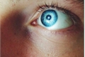 História: Behind Blue Eyes | Destiel