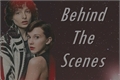 História: Behind The Scenes - Fillie