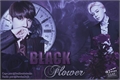 História: Black Flower