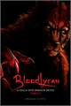 História: BloodLycan - A Saga dos irm&#227;os Mool - Parte 1