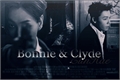 História: Bonnie e Clyde - EunHae