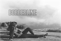 História: Borderline (natiese)