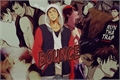 História: Bounce