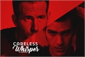 História: Careless Whisper - Spideypool