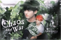 História: Chaos and War - Jikook