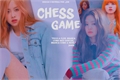 História: Chess Game