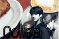 História: Coffee (Jikook) Namjin TaeYoonSeok