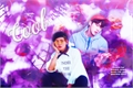 História: Cool - TaeJin