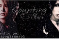 História: Counting Stars