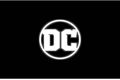 História: DC - Universe