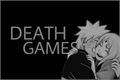 História: Death Games