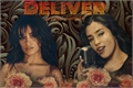 História: Deliver