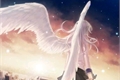 História: Demonic Angel