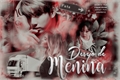 História: Desejo de Menina (Jeon Jungkook - BTS)