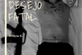 História: Desejo fatal