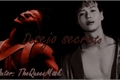 História: Desejo Secreto - Imagine Lee Taemin.