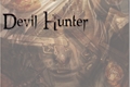 História: Devil Hunter