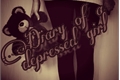 História: Diary of a depressed girl