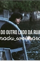 História: Do outro lado da rua (Finn Wolfhard)